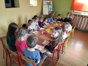 IMG20230310102815